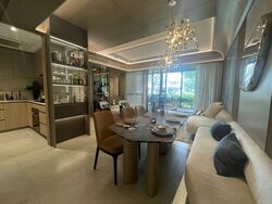 Bukit Batok West Avenue 3 (D23), Condominium #481018541